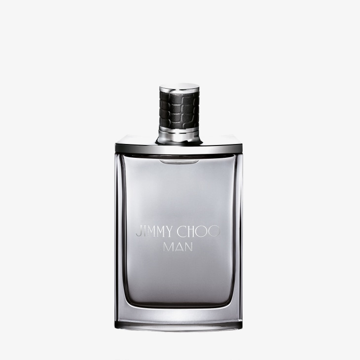 Designer Fragrances | Perfume | JIMMY CHOO US