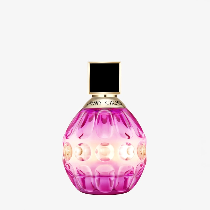 Designer Fragrances, Perfume