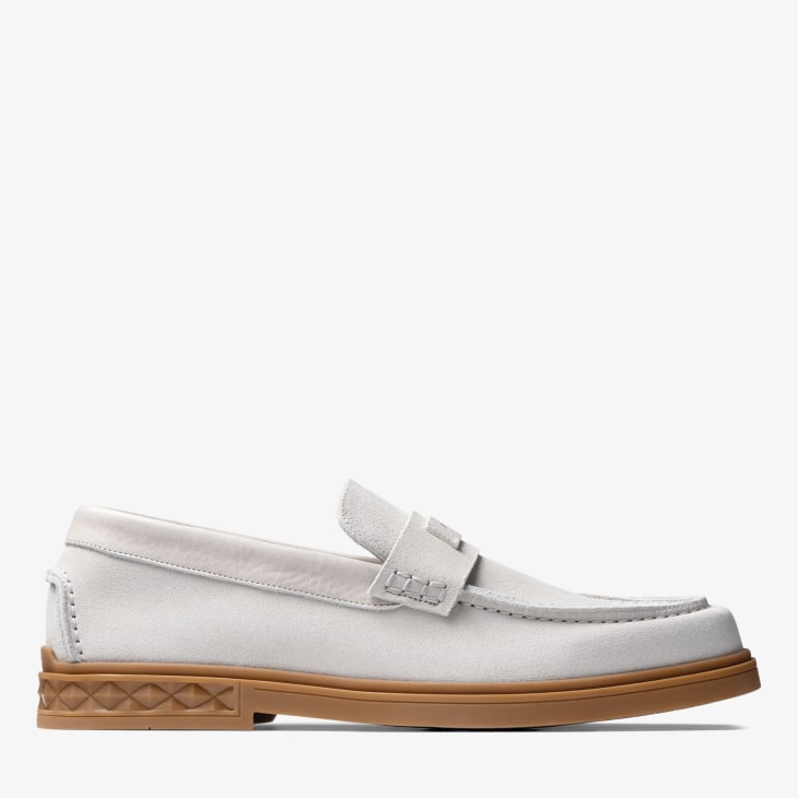 Jimmy choo mens sale online