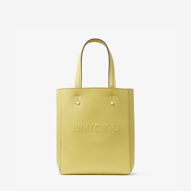 Jimmy choo bags sale usa discount