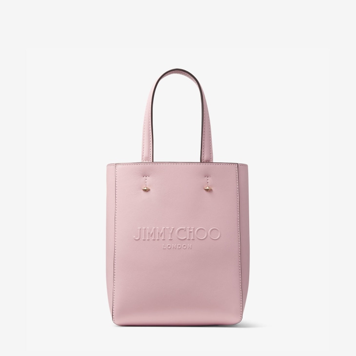Women s Designer Handbags Sale JIMMY CHOO US