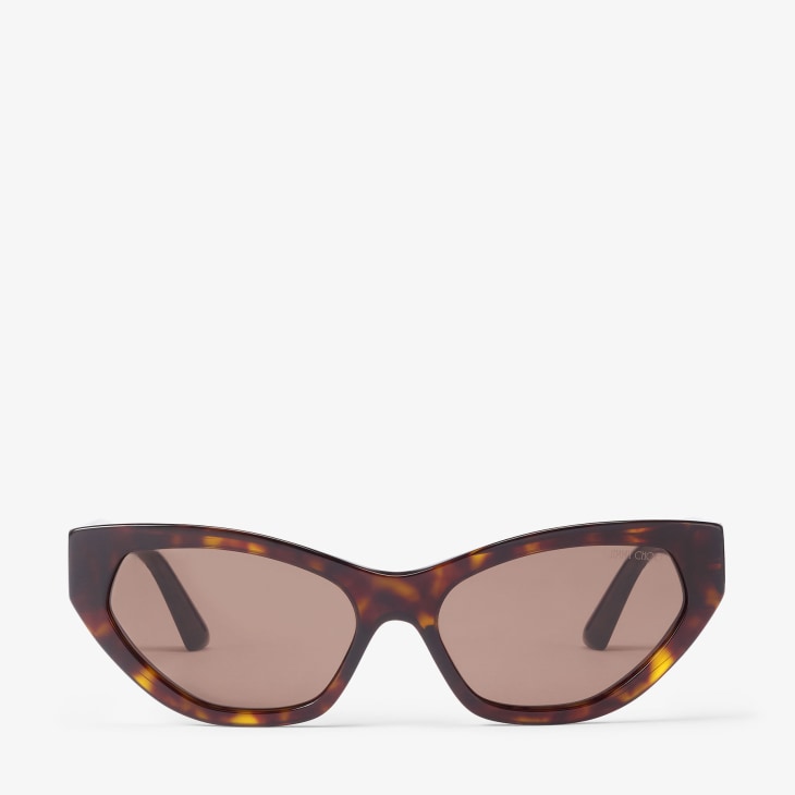 Jimmy choo sunglasses sale top