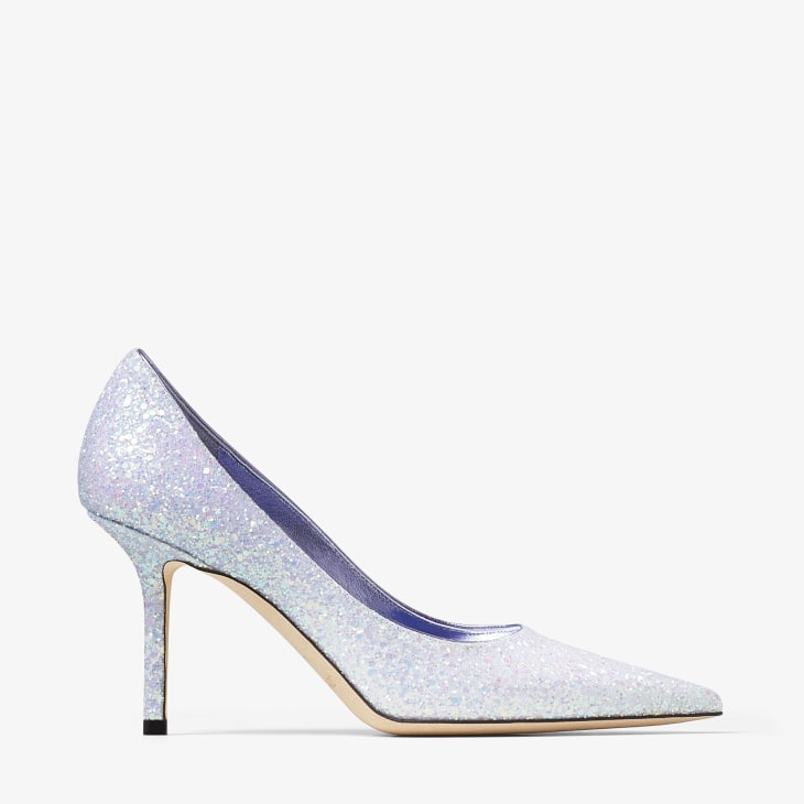 Mother of the Bride Shoes Bags JIMMY CHOO