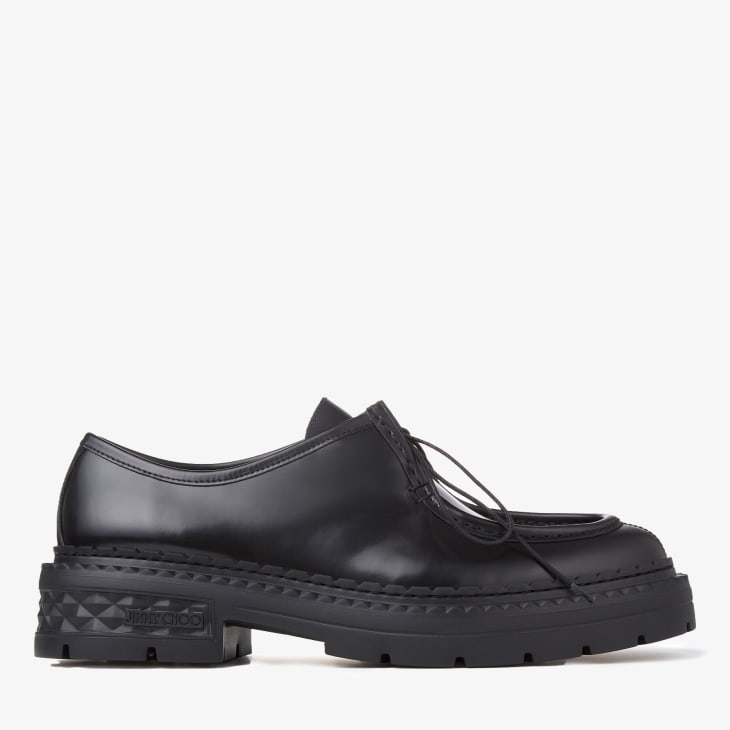 Jimmy choo work shoes top