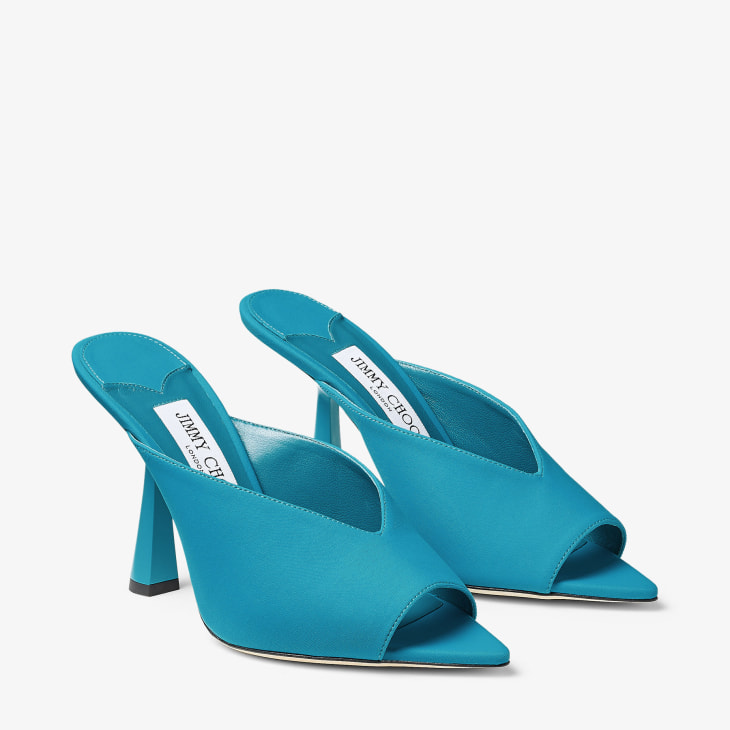 Jimmy choo shoes best sale for womens price