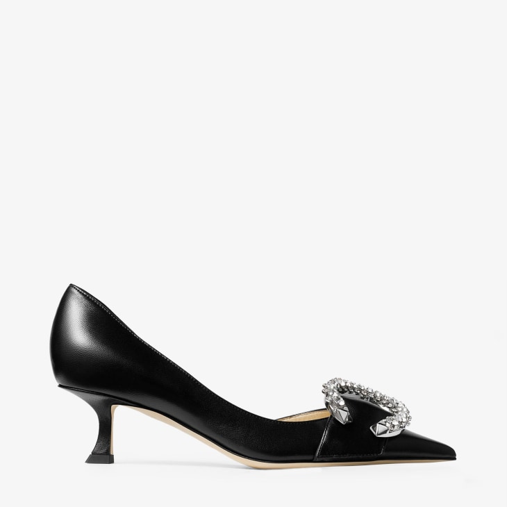 Women s Designer Shoes Sale JIMMY CHOO