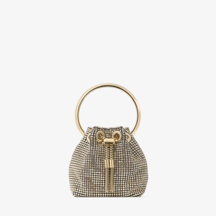 Jimmy choo bags sale canada 2025