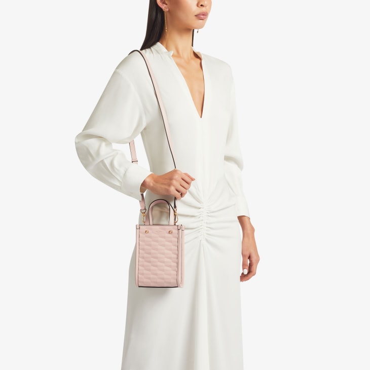 Womens Footwear Accessories JIMMY CHOO
