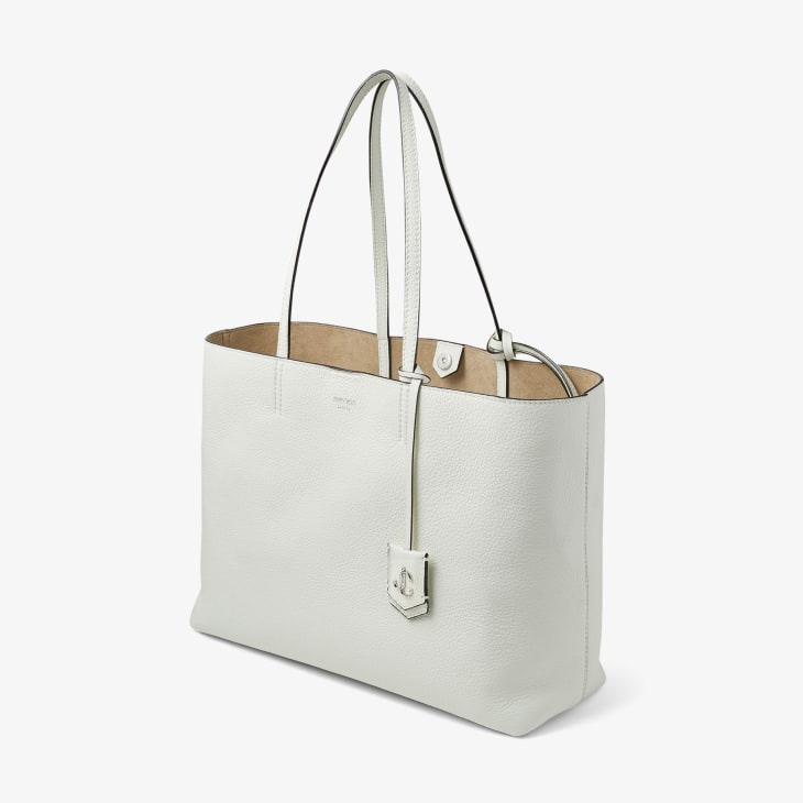 Jimmy choo tote handbags sales