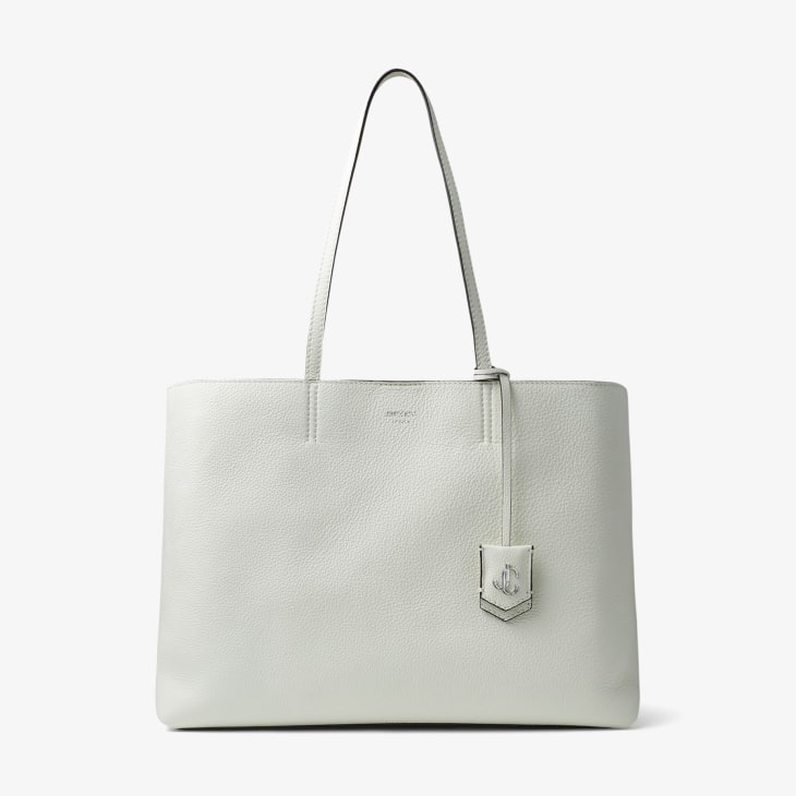 Jimmy Choo 'Logo' shopper bag, Women's Bags