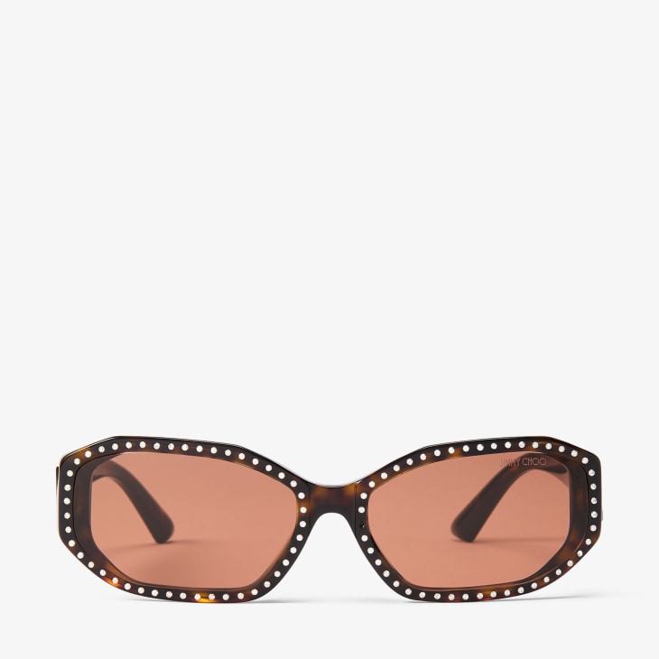 Jimmy choo sunglasses sale discount