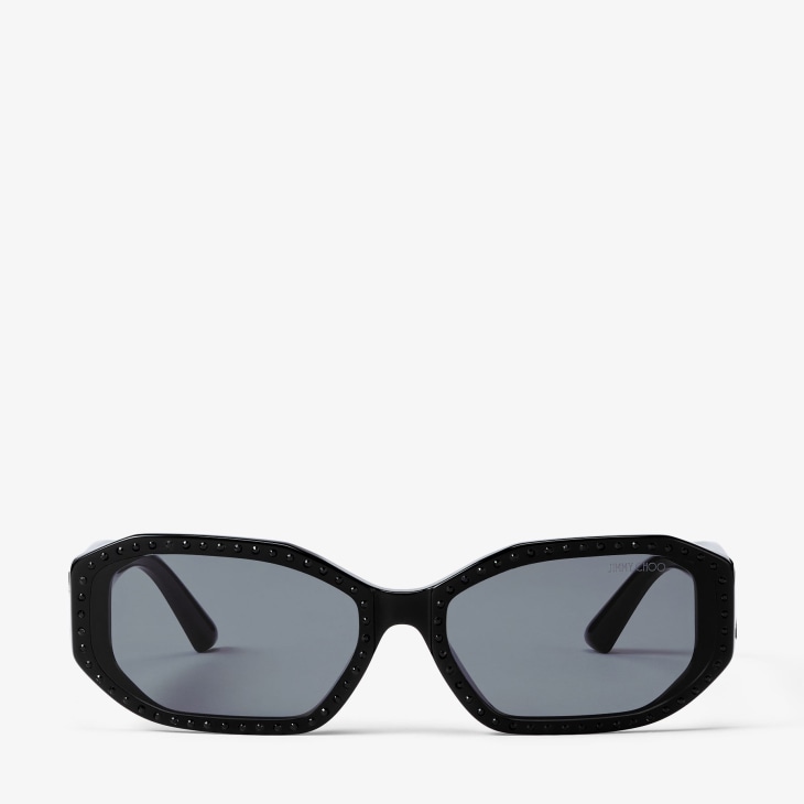 Women s Sunglasses Designer Sunglasses JIMMY CHOO