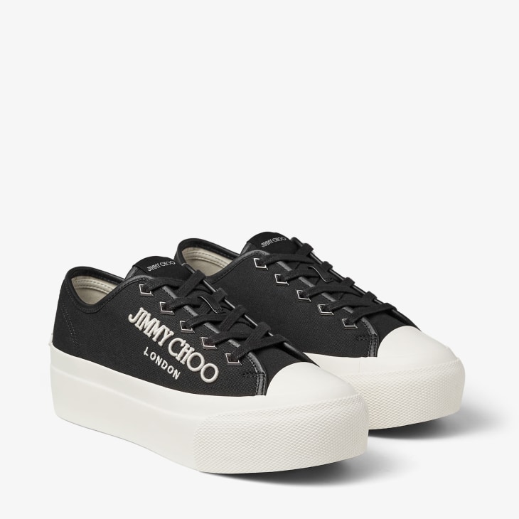 Jimmy choo top ladies shoes sale