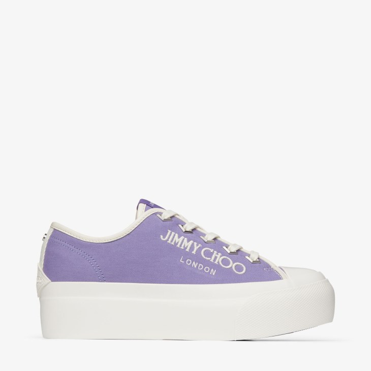 Women s Sneakers Women s Chunky Sneakers JIMMY CHOO