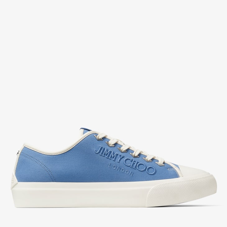 Jimmy choo shoes price for men sale