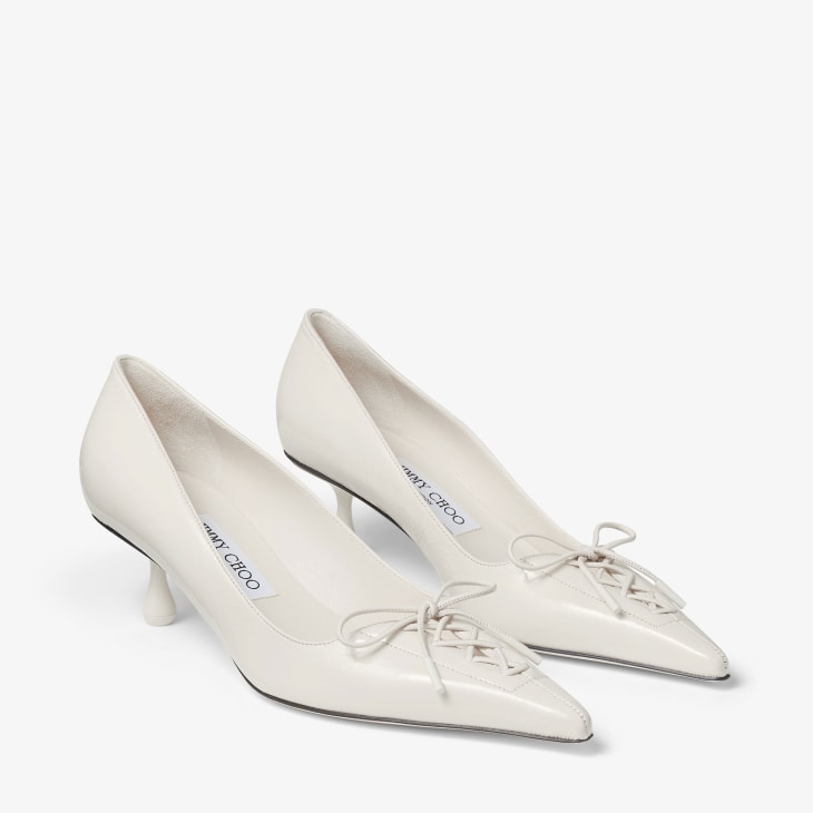 Women s Designer Shoes Luxury Shoes JIMMY CHOO US