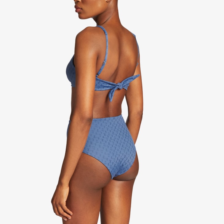 The Cutest Bathing Suit For Under $55