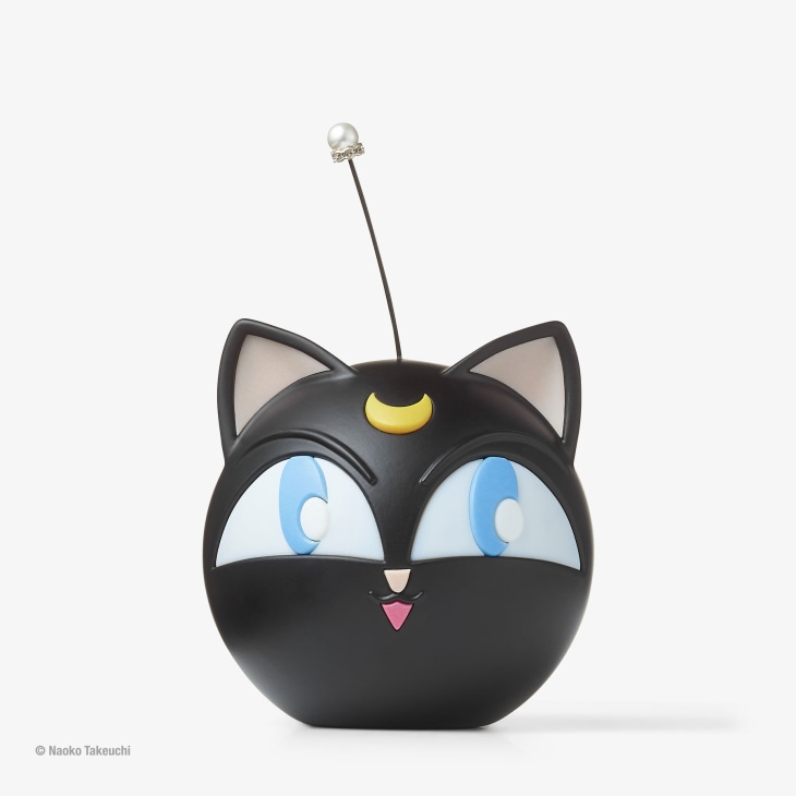 Jimmy Choo x Pretty Guardian Sailor Moon