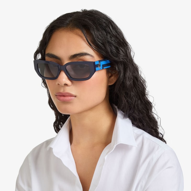 Polarized Sunglasses for Women, Rhinestone Women India | Ubuy