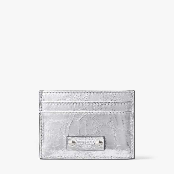 Women s Designer Wallets Wallets Purses JIMMY CHOO