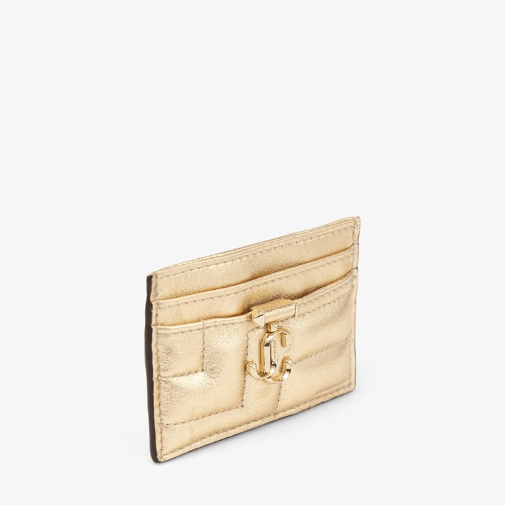 Card Holder Monogram - Women - Small Leather Goods