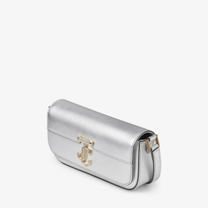 Women s Designer Shoulder Bags Bags JIMMY CHOO