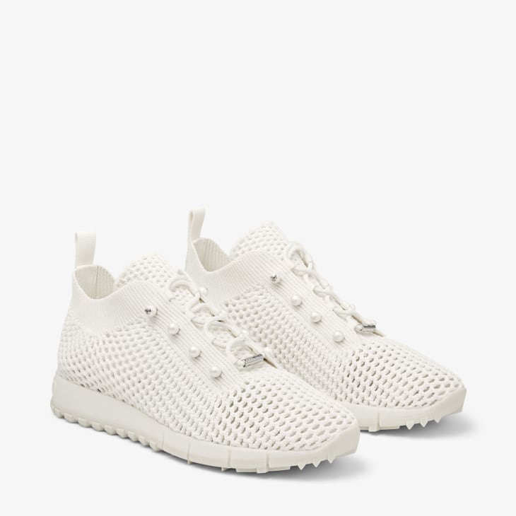 Jimmy choo deals shoes for girls