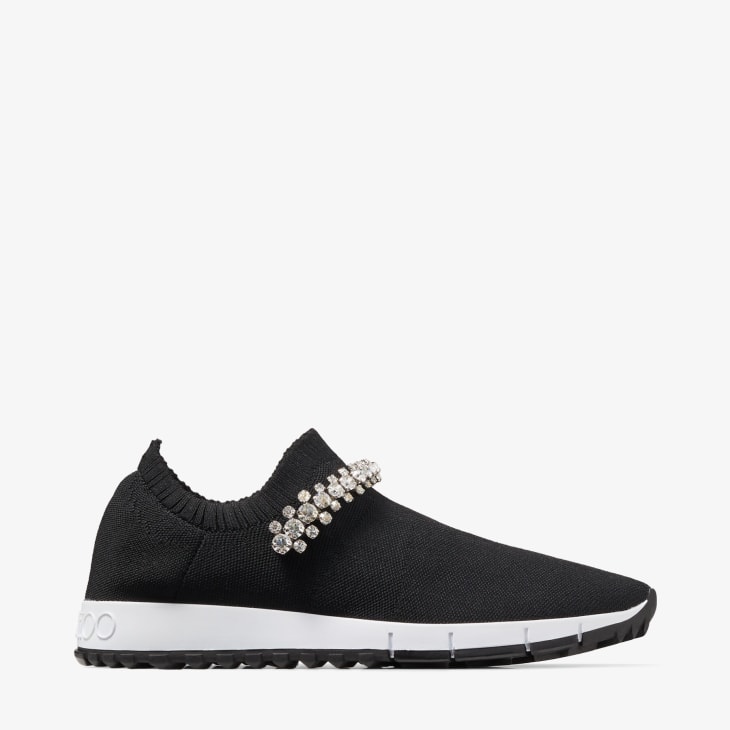 Women s Sneakers Women s Chunky Sneakers JIMMY CHOO