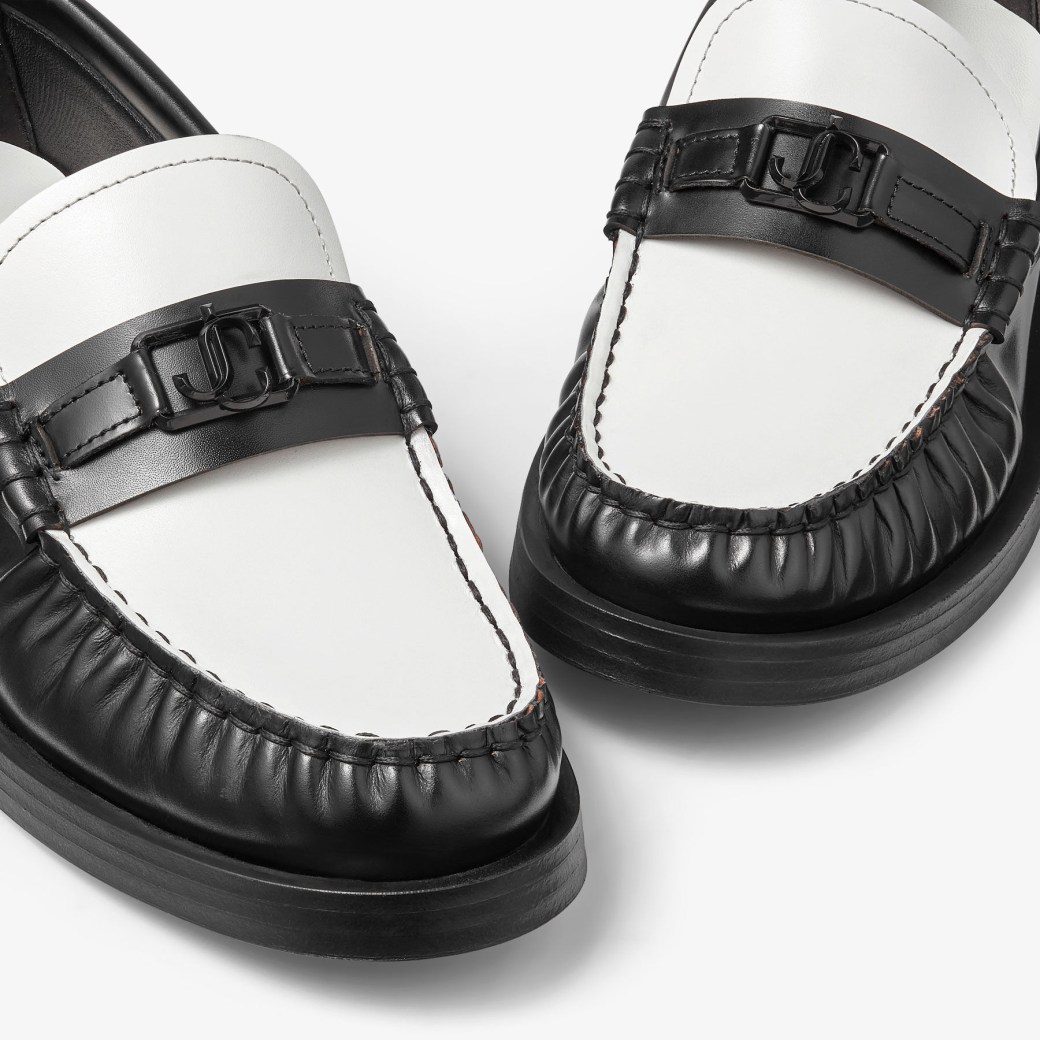 Bass shoes store locator new arrivals