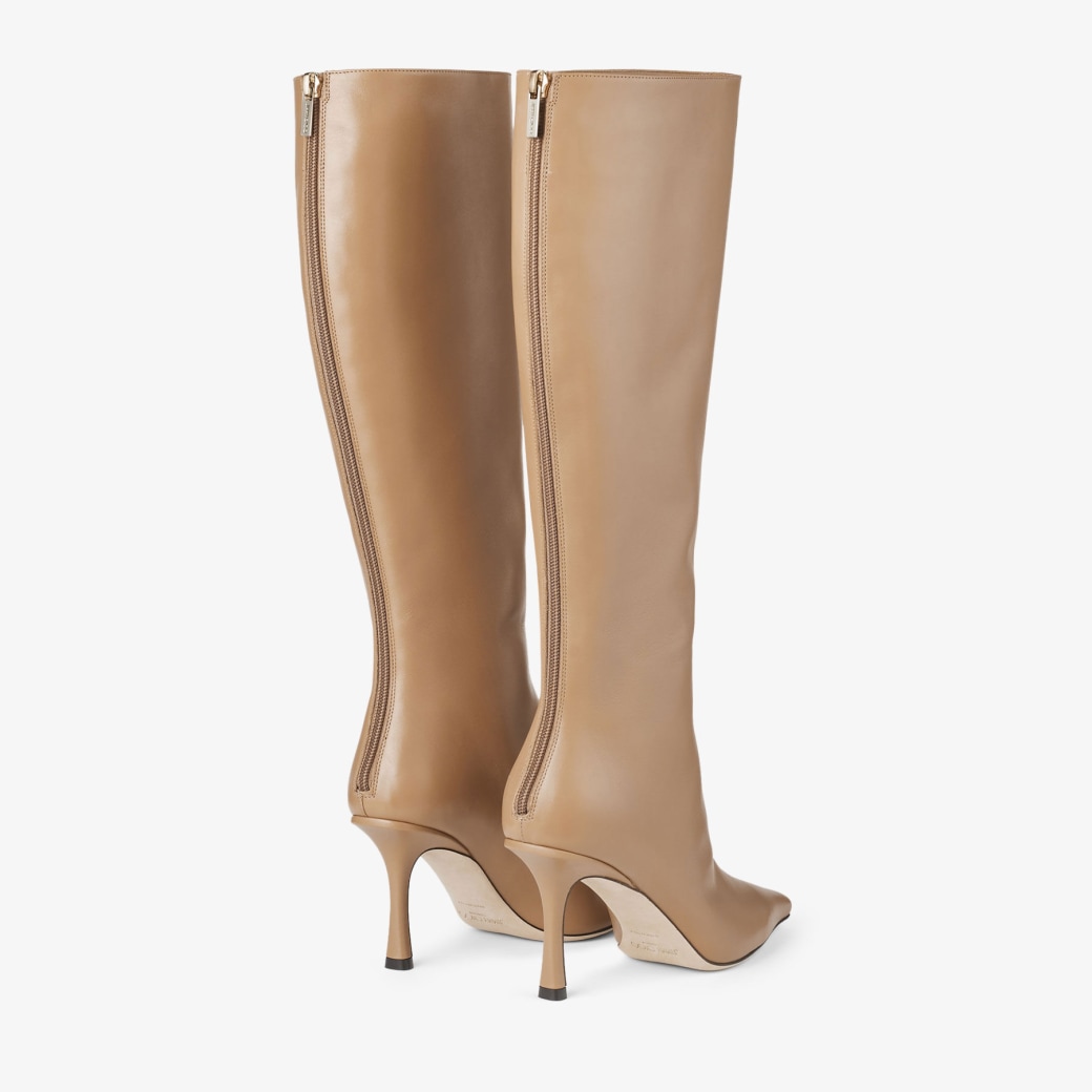 Minnetonka julie junior bootie clearance