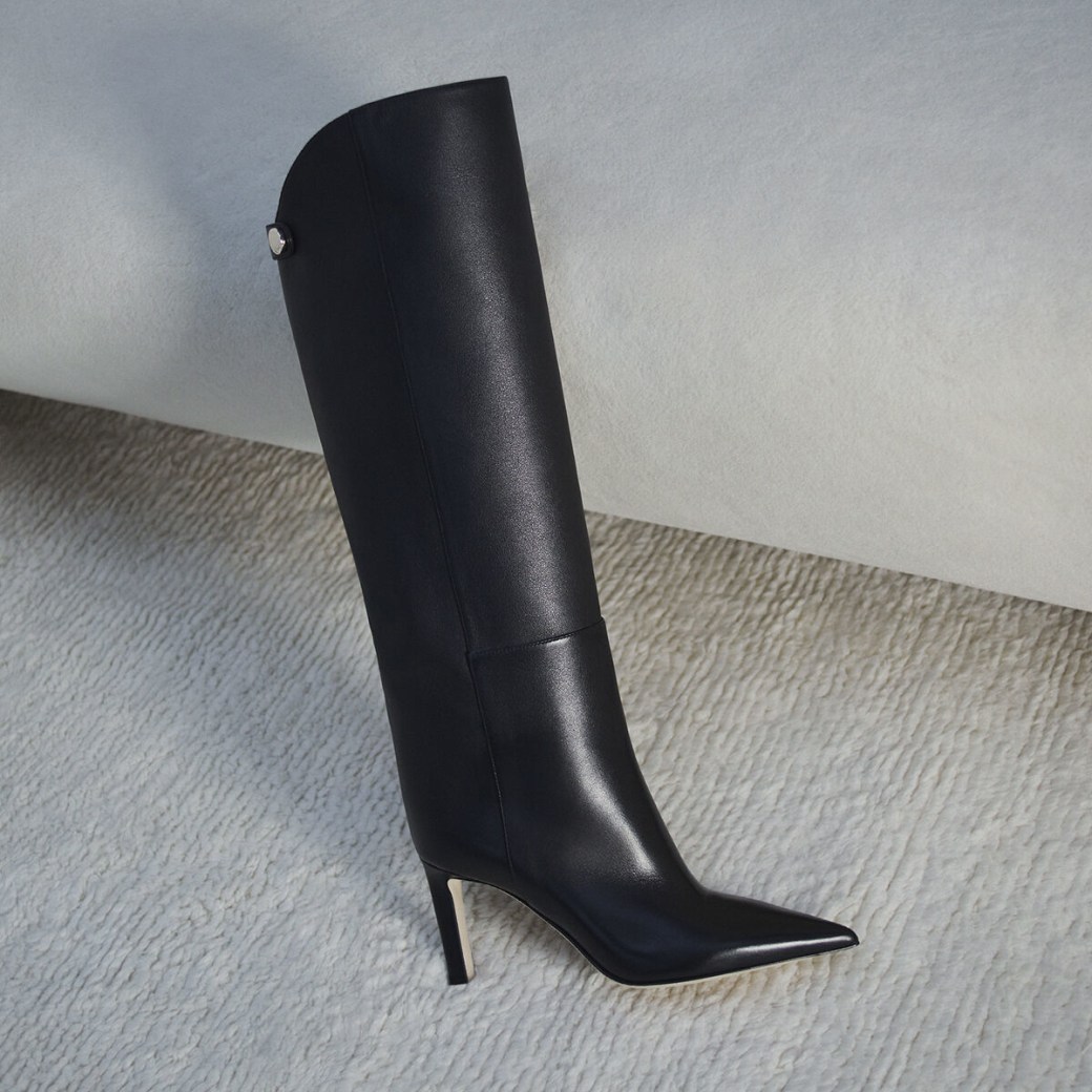 Jimmy choo tempe discount 85