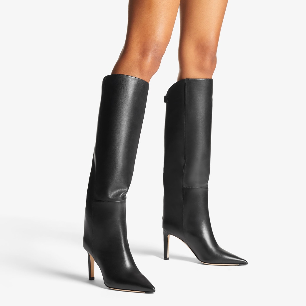 Jimmy choo best sale tempe 85