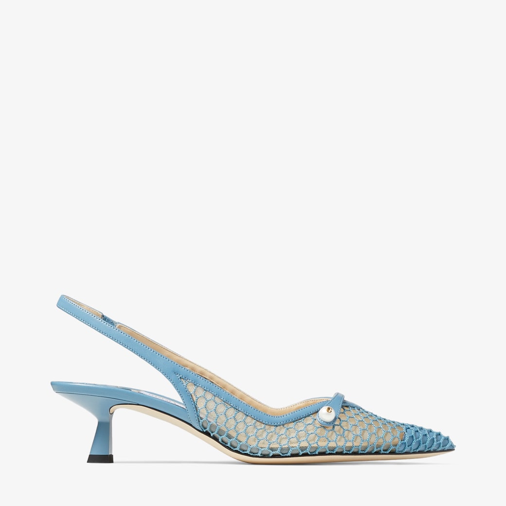Heels 45 hotsell