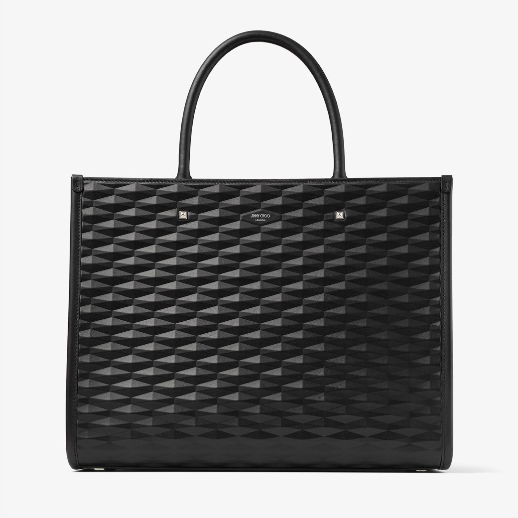 3d tote discount