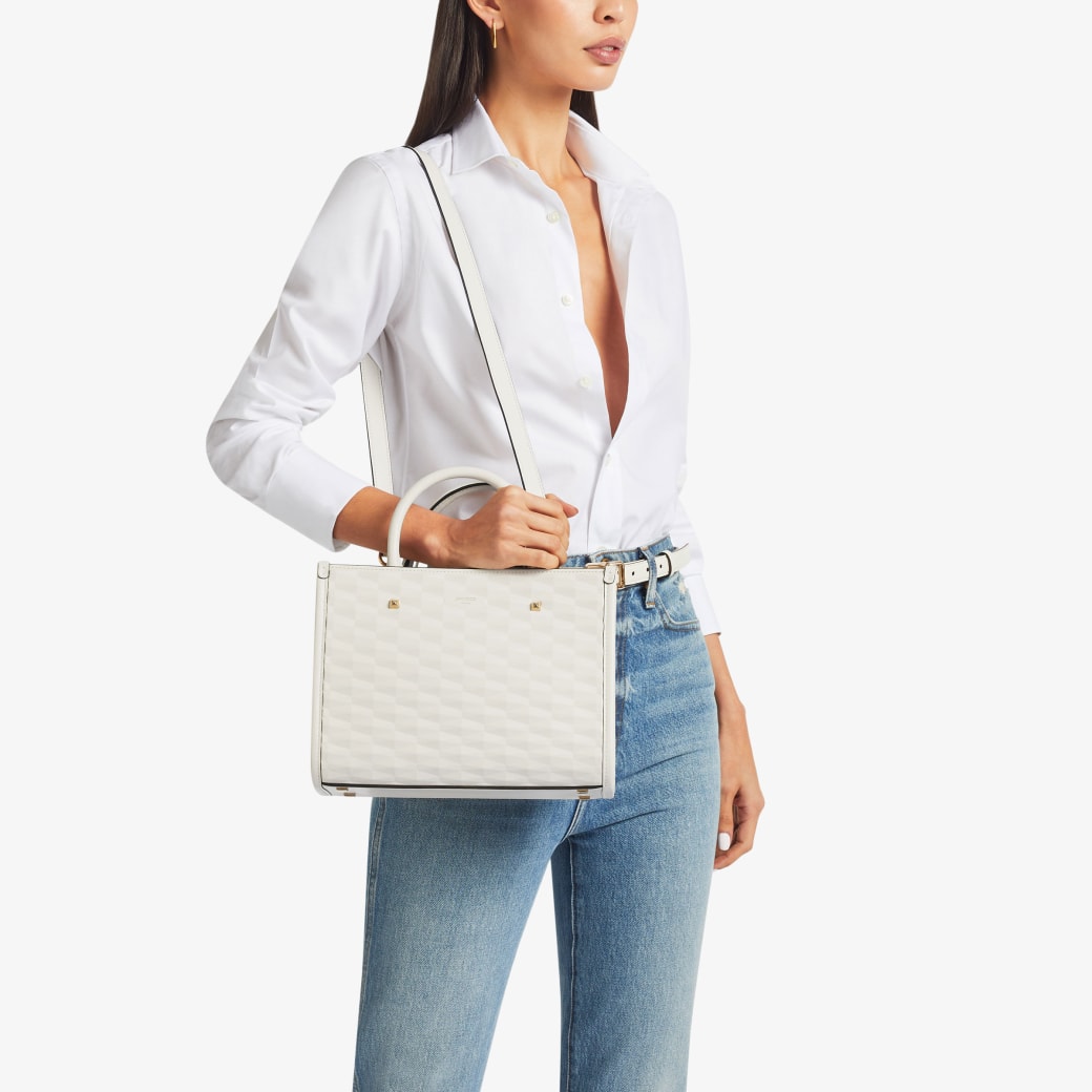 Amelia large tote kate store spade