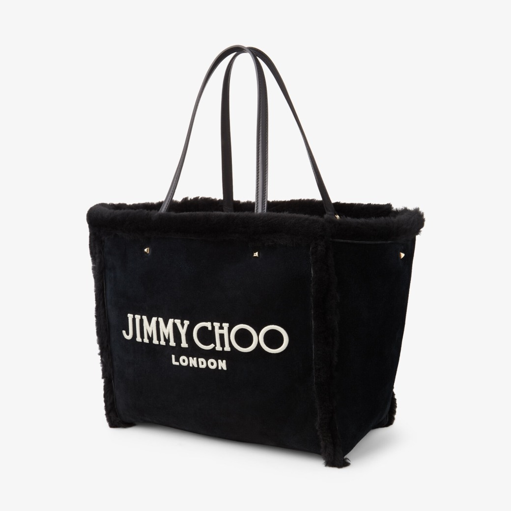 Hobo finley tote on sale