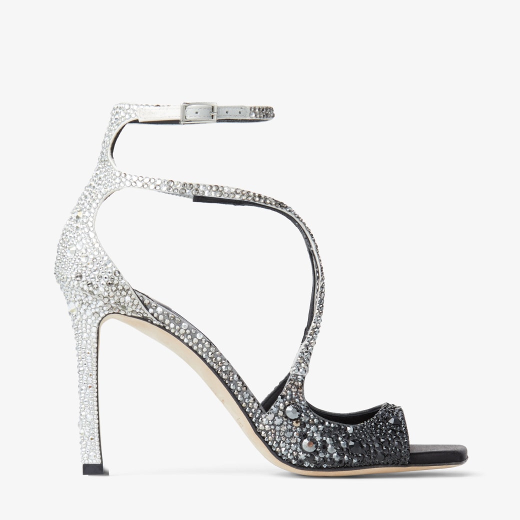 Jimmy choo hot sale sandali