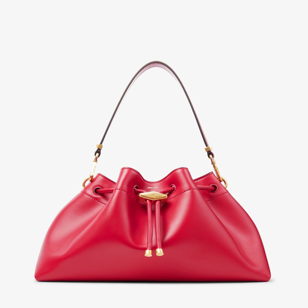 Newsletter content from jimmychoo