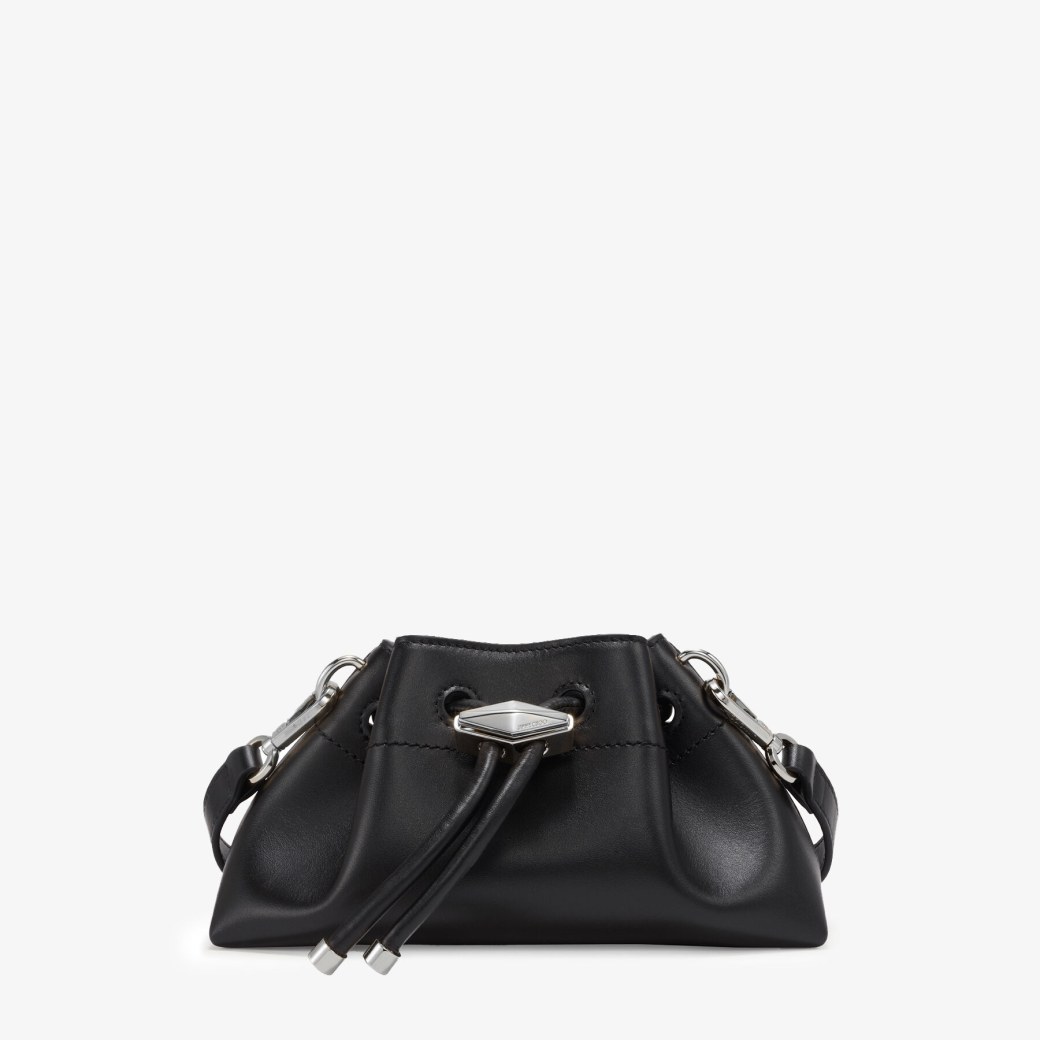 Newsletter content from jimmychoo