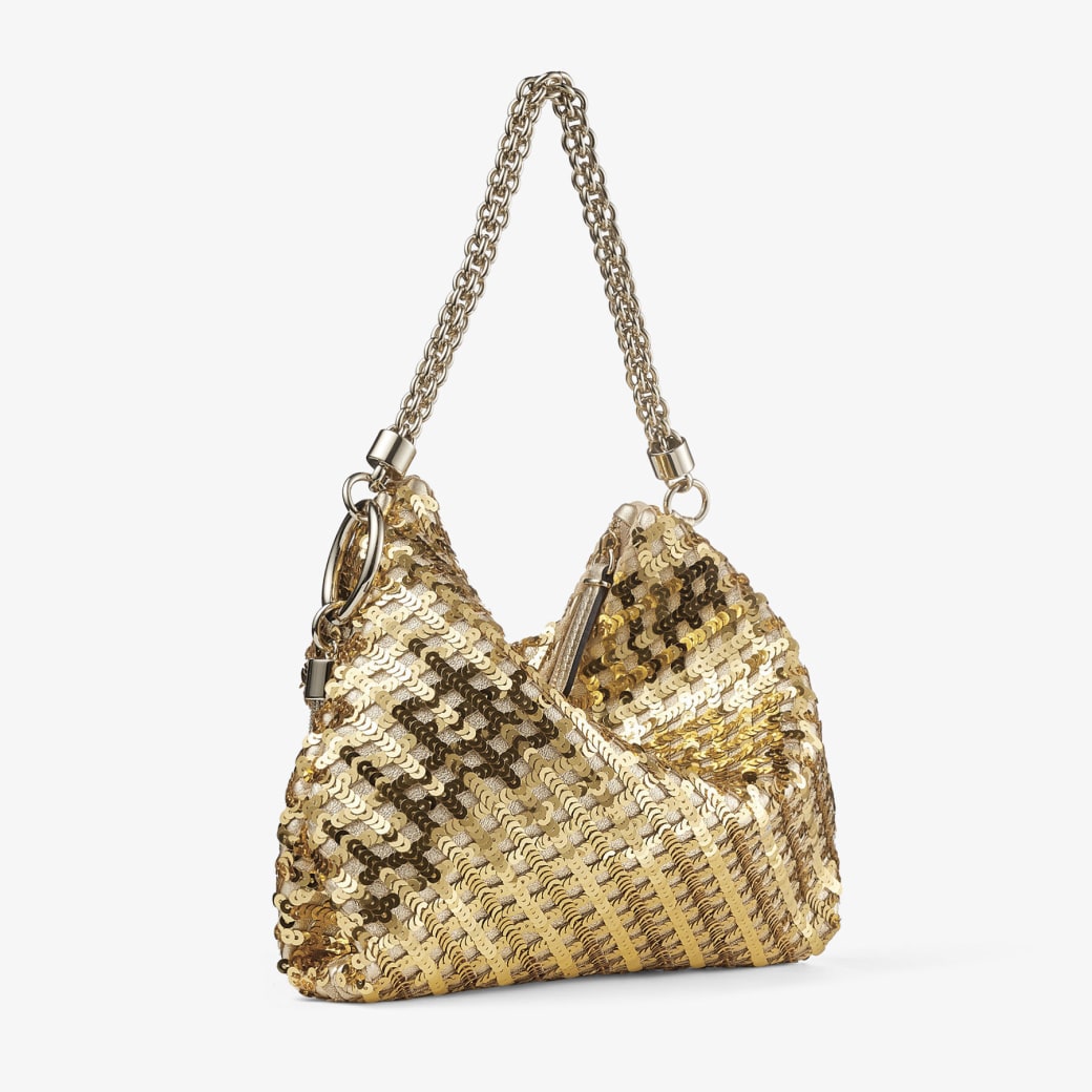 Callie jimmy choo bag outlet
