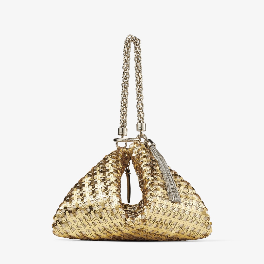Callie jimmy choo bag outlet