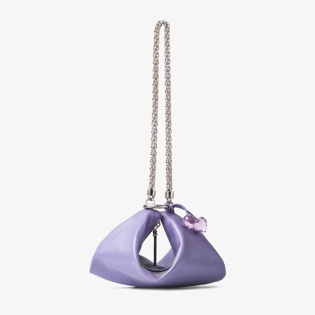 Newsletter content from jimmychoo