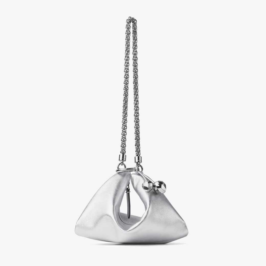 Callie jimmy choo sale