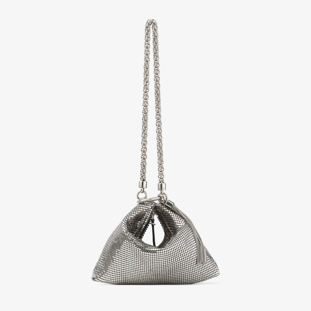 Newsletter content from jimmychoo