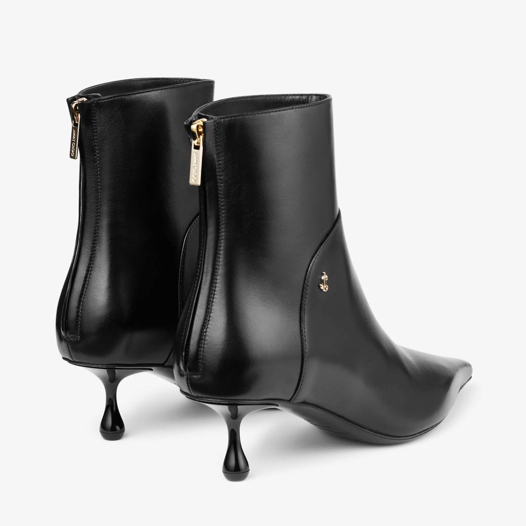 Jimmy choo chelsea boots store
