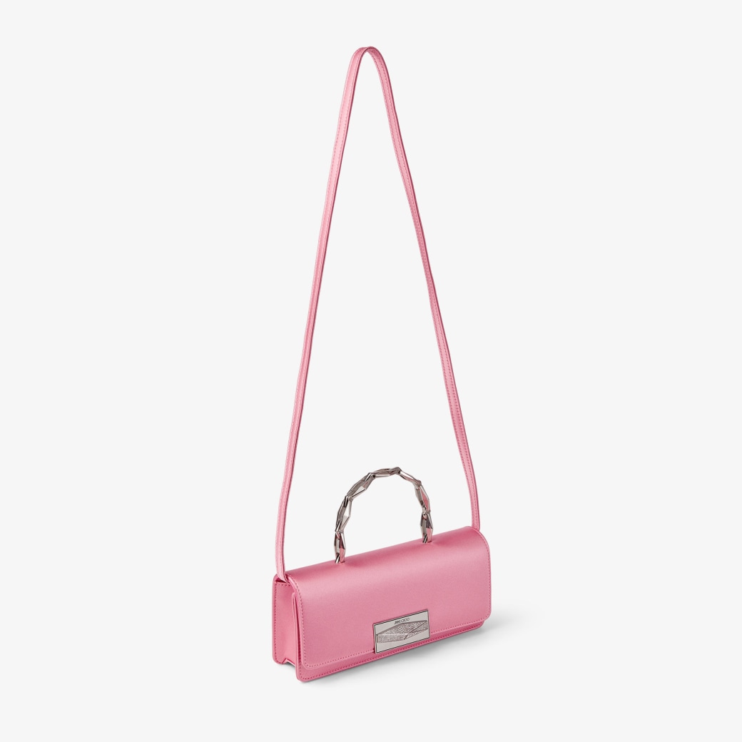 Balenciaga diamond cheap bag