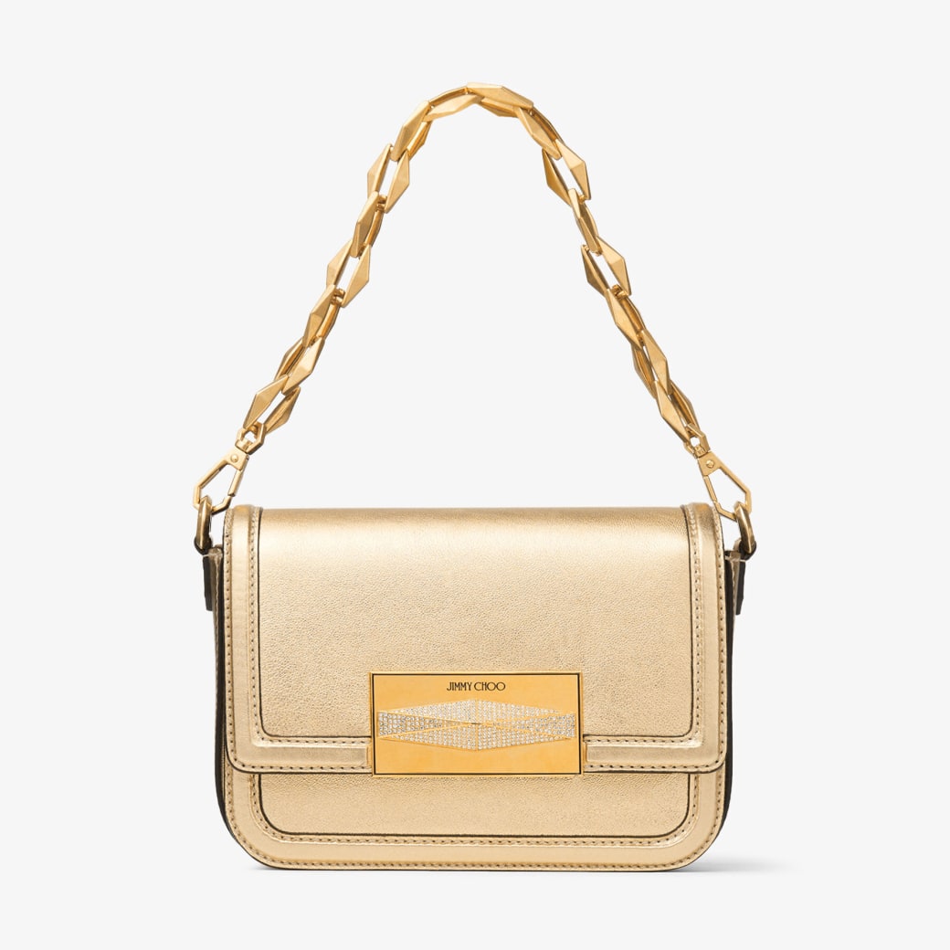 Jimmy choo crossbody hotsell bags