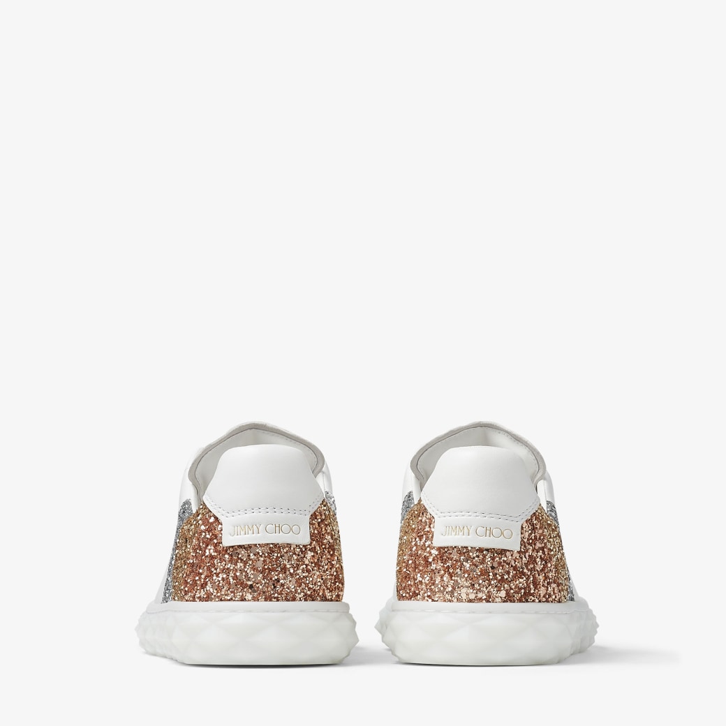 Baby jimmy choo store