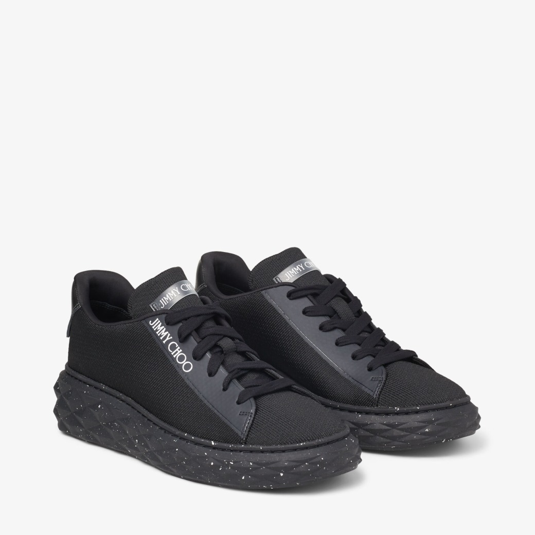 Jimmy choo cheap baskets femme