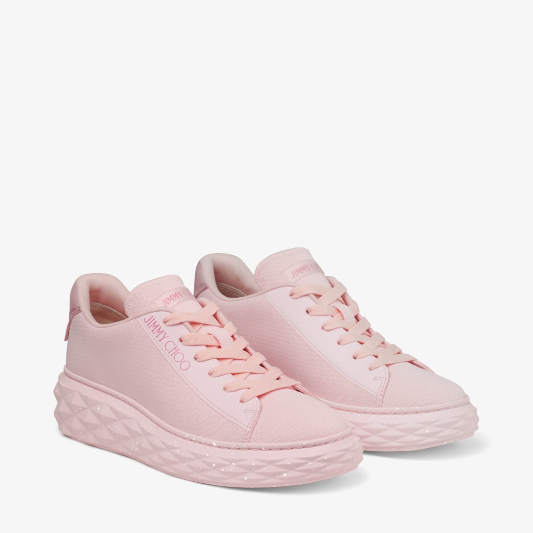 Jimmy choo trainers womens outlet